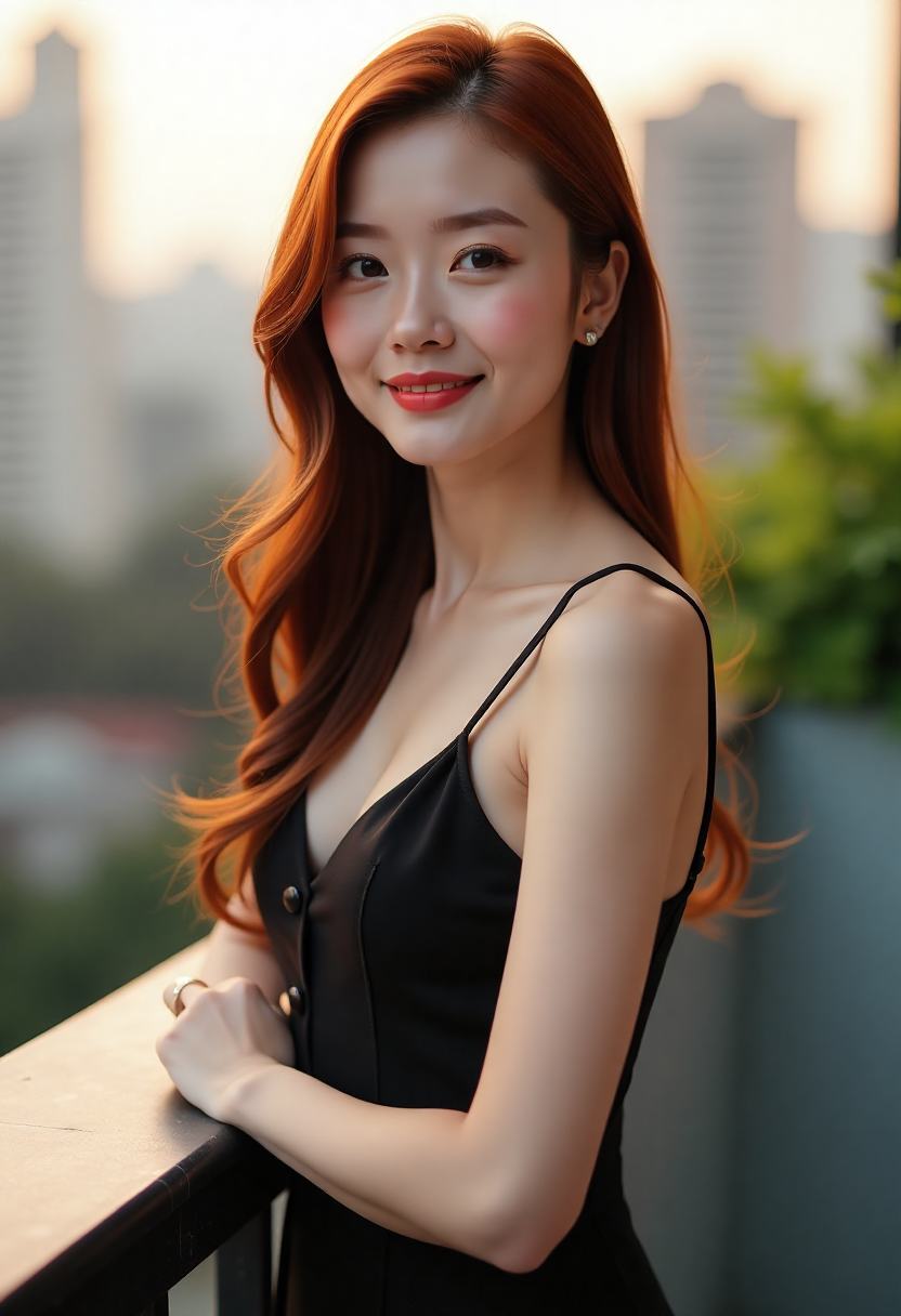 今晚开饭吧综艺海报
