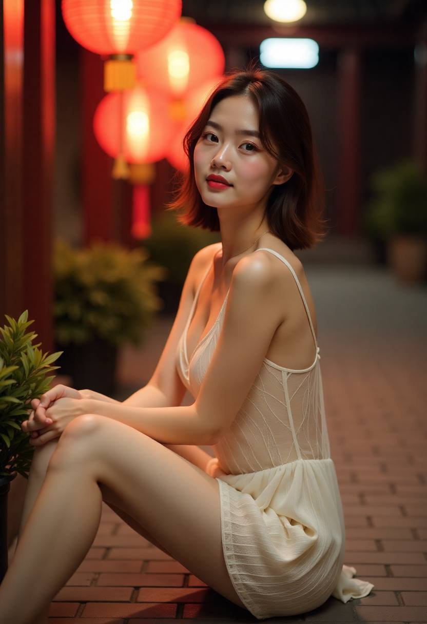 回家的路电视剧海报