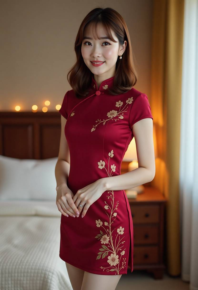 房间里的音乐会综艺海报