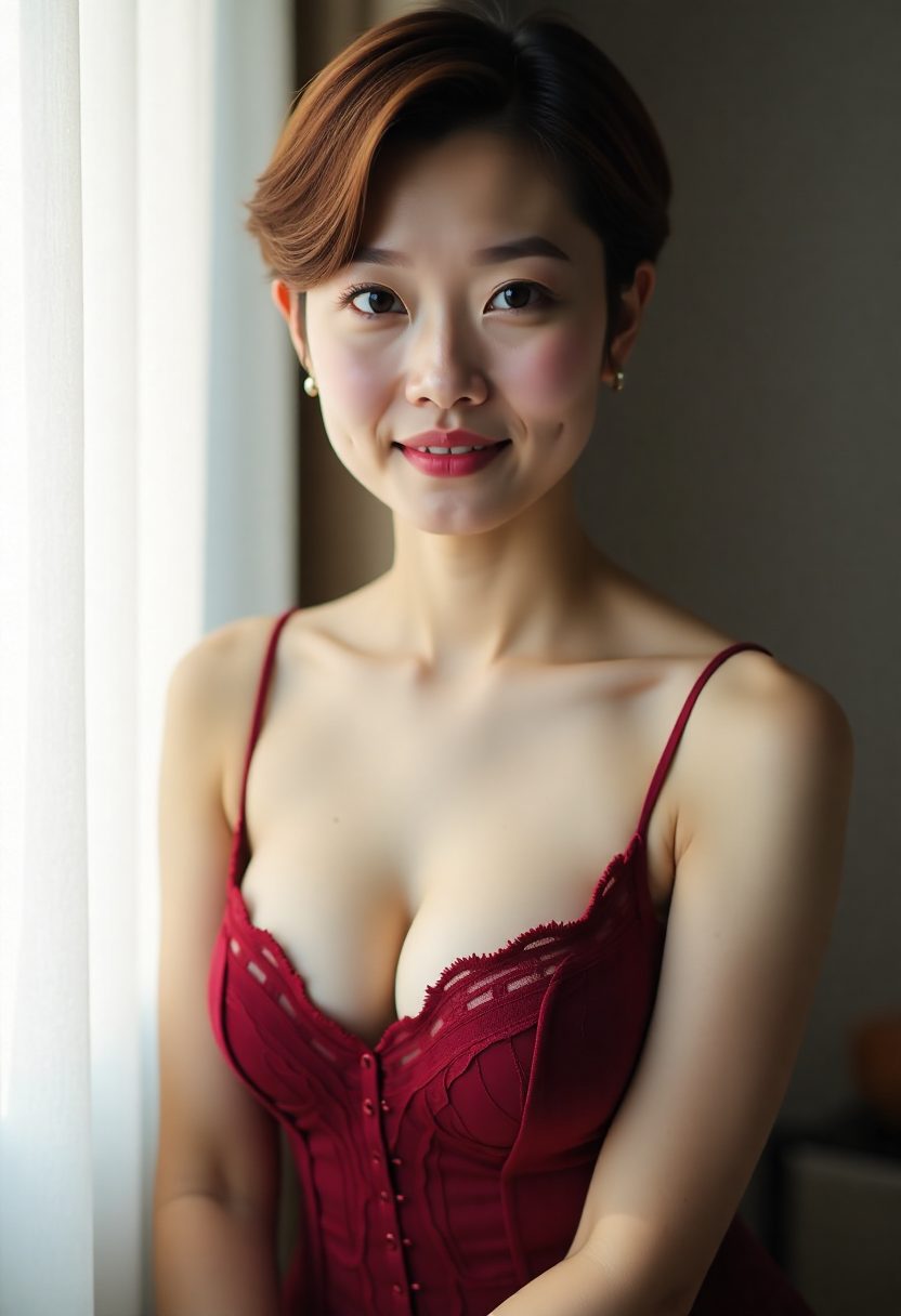 最后一班地铁电影海报