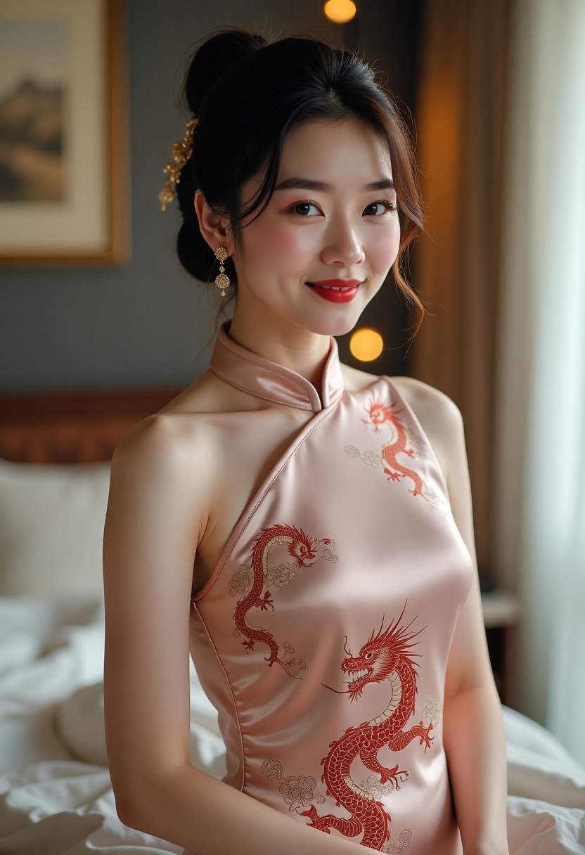 月亮收集计划动画海报
