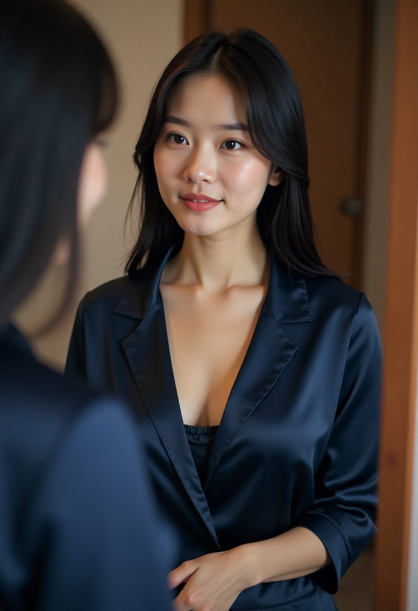 一起去海边综艺海报